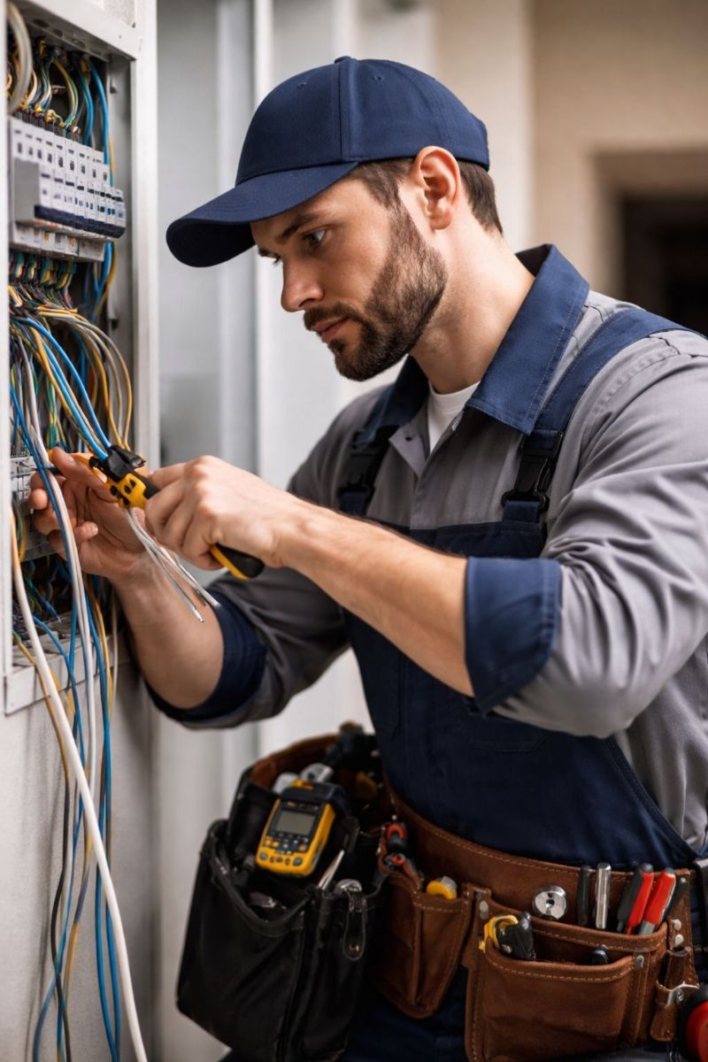 iskenderun elektrik usatası